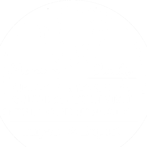 Importación y Exportación de Ganado Bovino a toda Europa