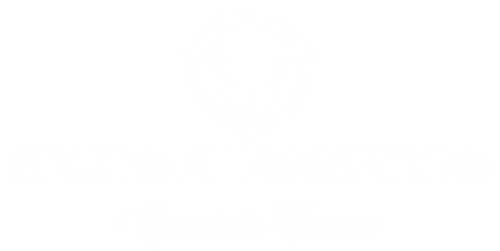Importación y Exportación de Ganado Bovino a toda Europa